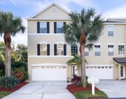 3119 Oyster Bayou Way, Clearwater image
