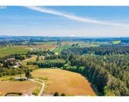 14298 SW MEEKER TER, Hillsboro image