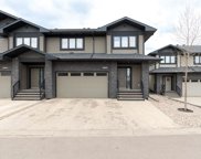 208 Sparrow Hawk  Drive Unit 4, Fort McMurray image