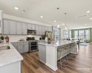 10126 Hemingway  Place Unit #46, Mint Hill image