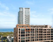 175 2nd Street S Unit P-17, St Petersburg image