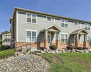 8239 W 54th Avenue Unit 3, Arvada image
