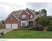 3574 Meadow Glen Drive, Clemmons image