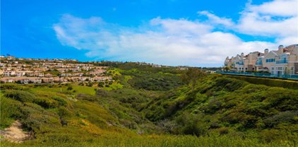 46 Chandon, Newport Coast