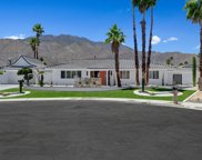 945 N Buttonwillow Circle, Palm Springs image