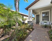 12017 Moorhouse  Place, Fort Myers image