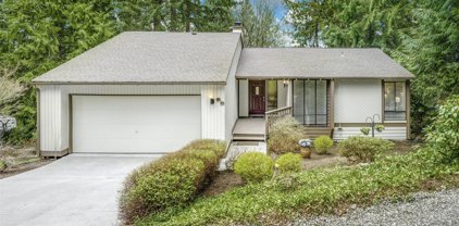 80 Aires Place NW, Issaquah