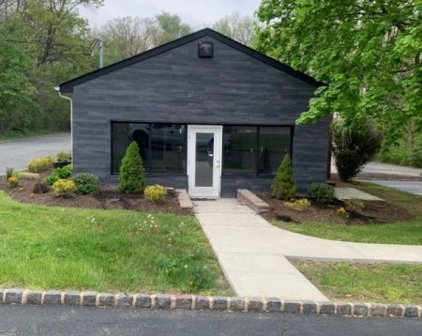 3118 Route10, Denville Twp.