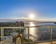 3000 Oasis Grand  Boulevard Unit LPH6, Fort Myers image