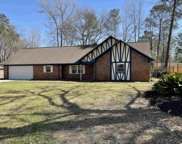 155 Citadel Dr., Conway image