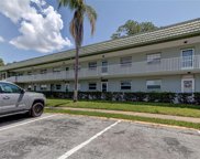 1433 S Belcher Road Unit F13, Clearwater image