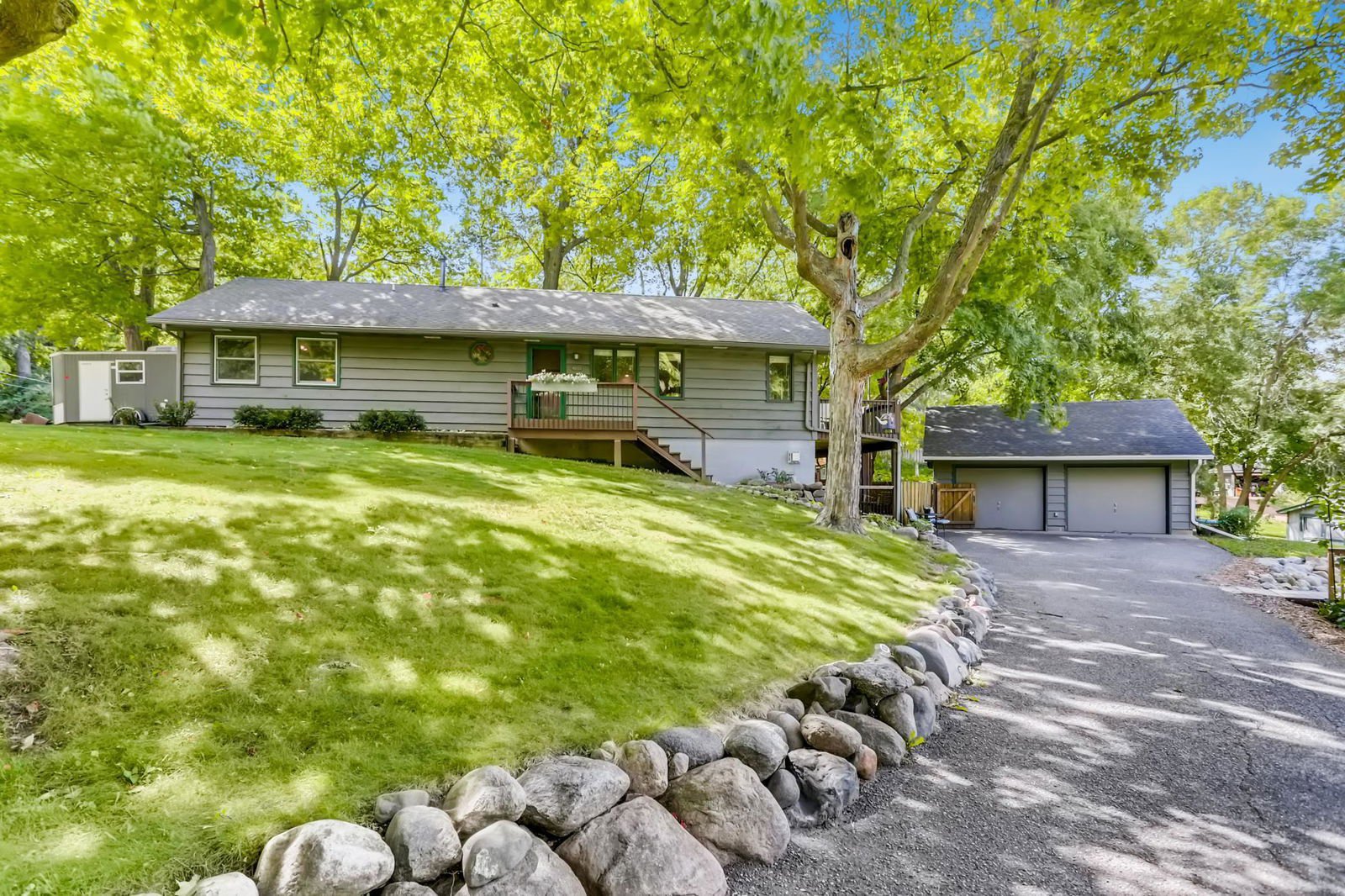 1301 N Arm Drive, Orono, 55364