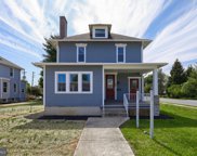 28 N 32nd St, Camp Hill image