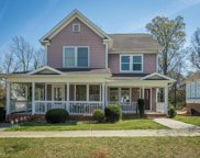 803 Green Oaks Street Unit #B, Greensboro image