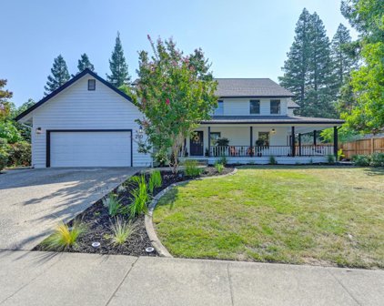 210 Firestone Drive, Roseville