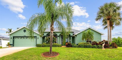9540 Galaxie Circle, Port Charlotte