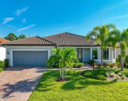6803 Chester Trail, Lakewood Ranch image