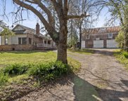 1430 Cunningham Road, Sebastopol image