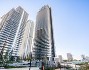 3809 Evergreen Place Unit 4805, Burnaby image