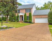 1808 Devon Dr, Spring Hill image
