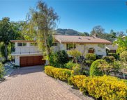 6080 Lewis Lane, San Luis Obispo image