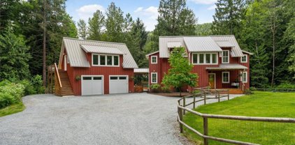 33303 SE 124th Street, Issaquah