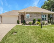 4701 Bush Road Unit 28, Baytown image