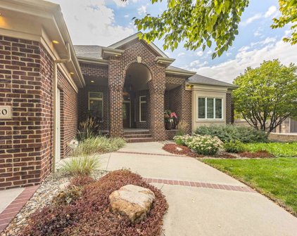 2420 S Carriage Ct, Sioux Falls