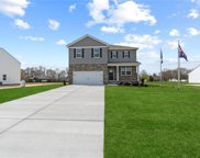 1625 Chappell Pond Crossing, Prince George County image