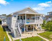 1512 Ocean Blvd. S, North Myrtle Beach image