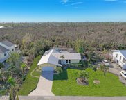 1044 Sand Castle  Road, Sanibel image