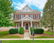 42445 Ringneck Place, Brambleton image