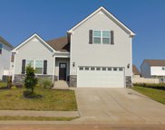 1834 Albarado Trail, Murfreesboro image