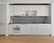 1 Wall  Street Unit 728, New York image