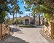 7023 E Doubletree Ranch Road, Paradise Valley image