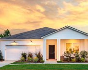 272 West Bradford Pointe Drive, Summerville image