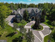 1321 Gypsy Hill Rd, Lower Gwynedd image