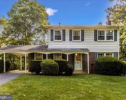 3 Baffin Bay Ct, Rockville image
