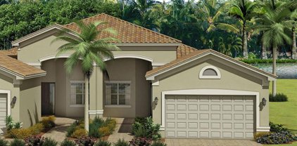 4713 Avila Lakes Drive, Wimauma