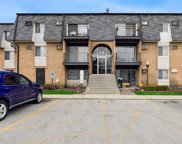 7A E Dundee Quarter Drive Unit #308, Palatine image