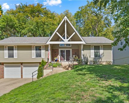 13038 W 102nd Street, Lenexa