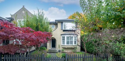 3703 W 11th Avenue, Vancouver