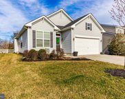 15 Hylton Rd, Swedesboro image