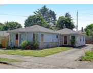 3608 SE CENTER ST, Portland image