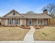 266 Creekside  Lane, Coppell image