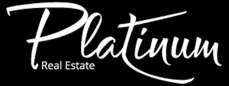 platinumrealestatecheyenne.com