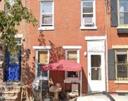 2117 Montrose St, Philadelphia image