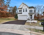 21700 Munday Hill Pl, Broadlands image