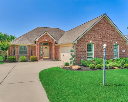 89 Bermuda Circle, Montgomery