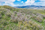 9597 N Lone Peak Lane, Kamas image